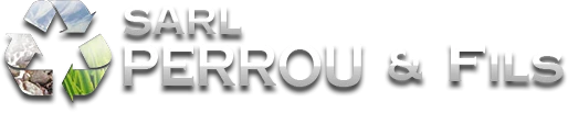 PERROU & FILS SARL